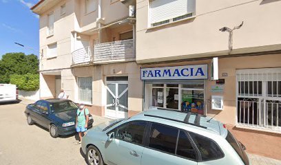 Farmacia Farmacia