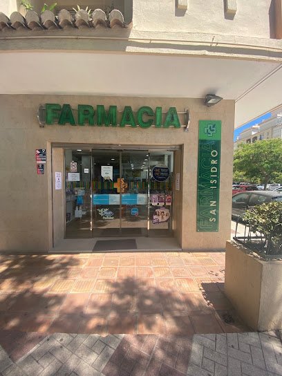 Farmacia Farmacia