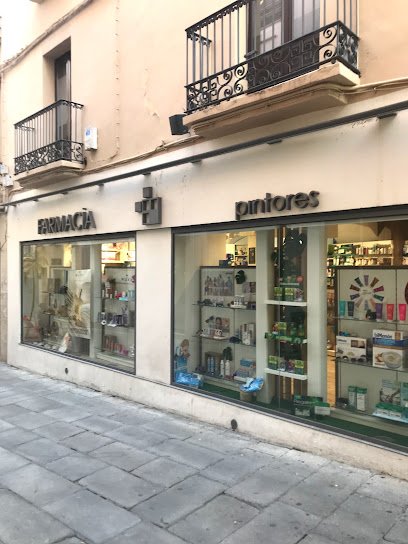 Farmacia Farmacia