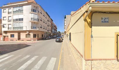 Farmacia Farmacia