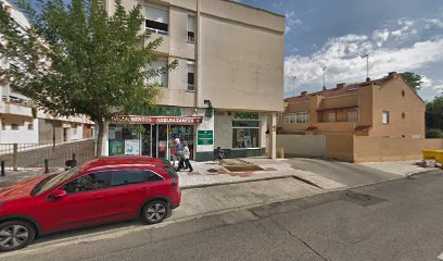 Farmacia Farmacia