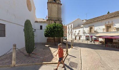 Farmacia Farmacia
