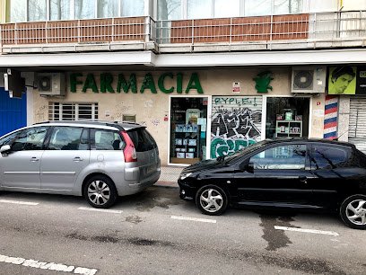 Farmacia Farmacia