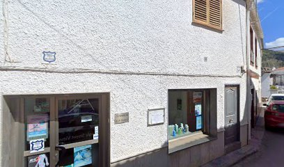Farmacia Farmacia