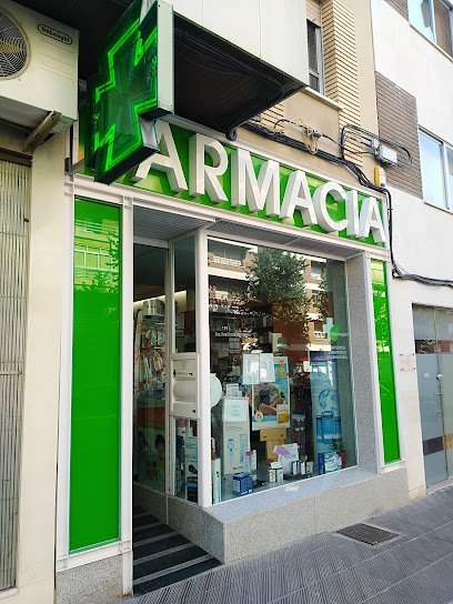 Farmacia Farmacia