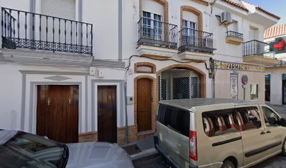 Farmacia Farmacia