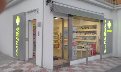 Farmacia Farmacia