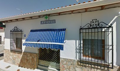 Farmacia Farmacia