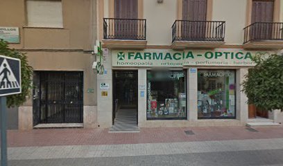 Farmacia Farmacia