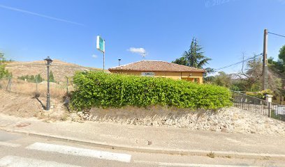 Farmacia Farmacia