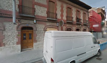 Farmacia Farmacia