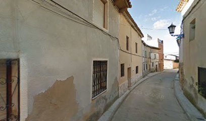 Farmacia Farmacia