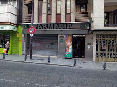 Farmacia Farmacia