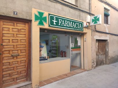 Farmacia Farmacia