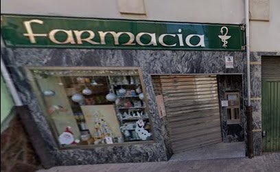 Farmacia Farmacia