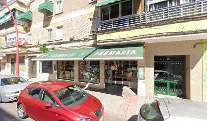 Farmacia Farmacia