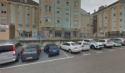 Farmacia Farmacia