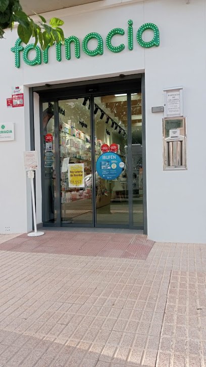 Farmacia Farmacia