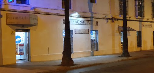Farmacia Farmacia