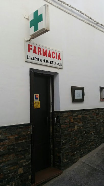 Farmacia Farmacia