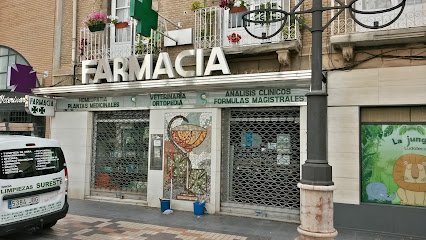 Farmacia Farmacia