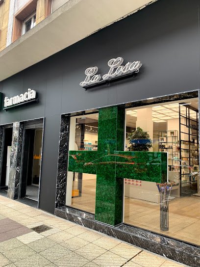 Farmacia Farmacia