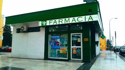 Farmacia Farmacia