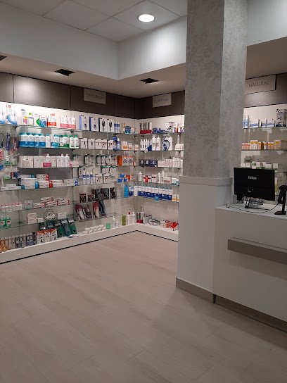 Farmacia Farmacia
