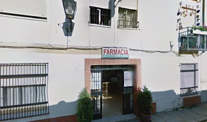 Farmacia Farmacia