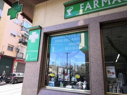 Farmacia Farmacia