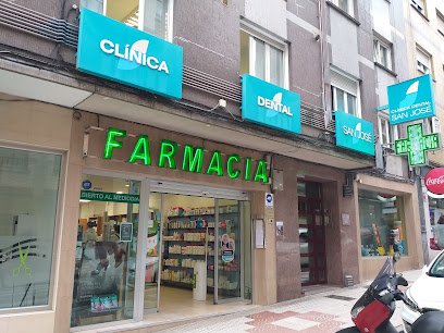 Farmacia Farmacia