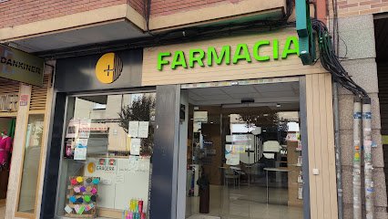 Farmacia Farmacia