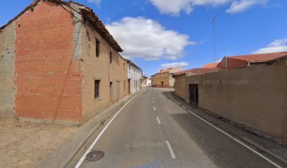 Farmacia Farmacia