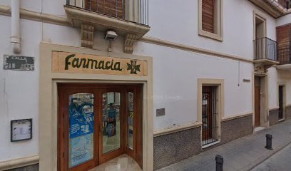 Farmacia Farmacia
