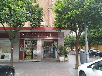 Farmacia Farmacia