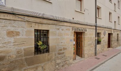 Farmacia Farmacia