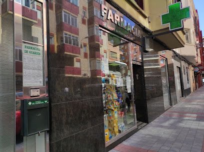 Farmacia Farmacia