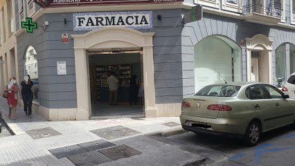 Farmacia Farmacia