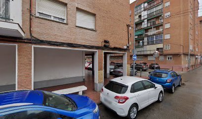 Farmacia Farmacia
