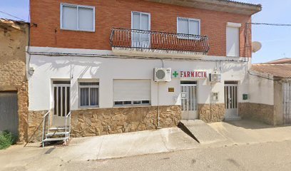Farmacia Farmacia