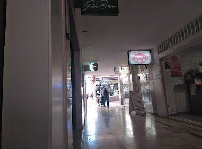 Farmacia Farmacia