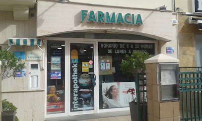 Farmacia Farmacia