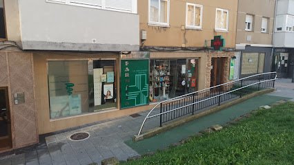 Farmacia Farmacia