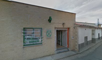 Farmacia Farmacia