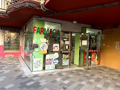Farmacia Farmacia