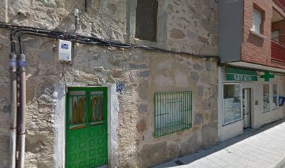 Farmacia Farmacia