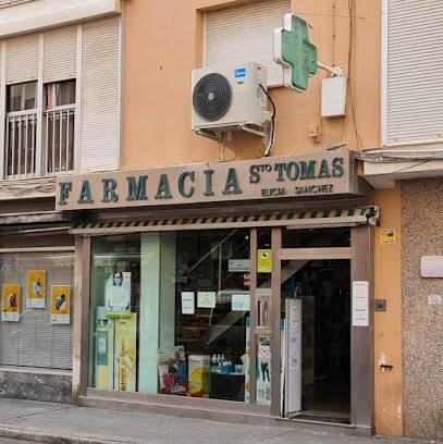 Farmacia Farmacia