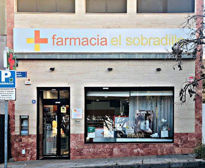 Farmacia Farmacia