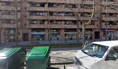 Farmacia Farmacia