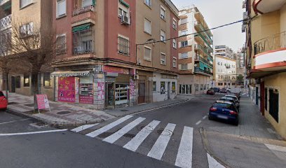 Farmacia Farmacia